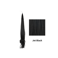 Jet Black