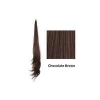 Chocolate Brown