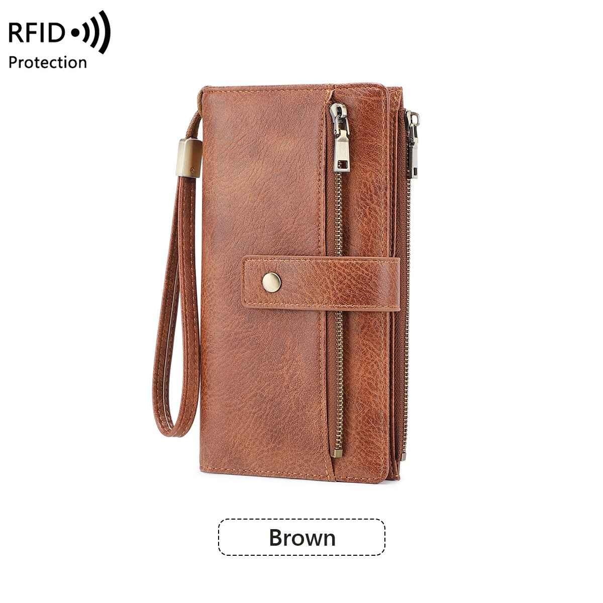 🔥Up to 50% off🔥Womens Wallets