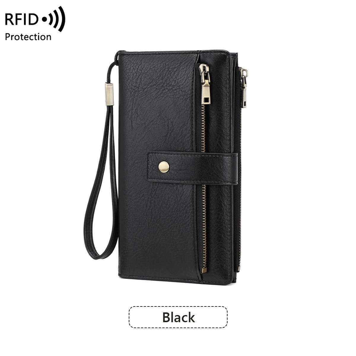 🔥Up to 50% off🔥Womens Wallets