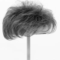 Salt Pepper