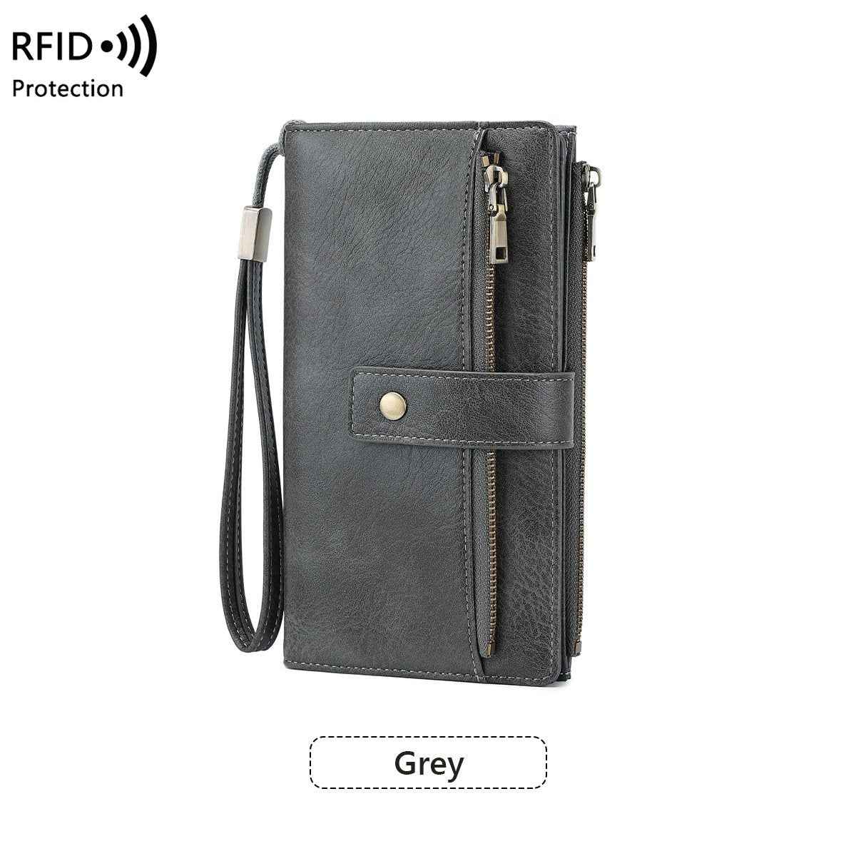🔥Up to 50% off🔥Womens Wallets