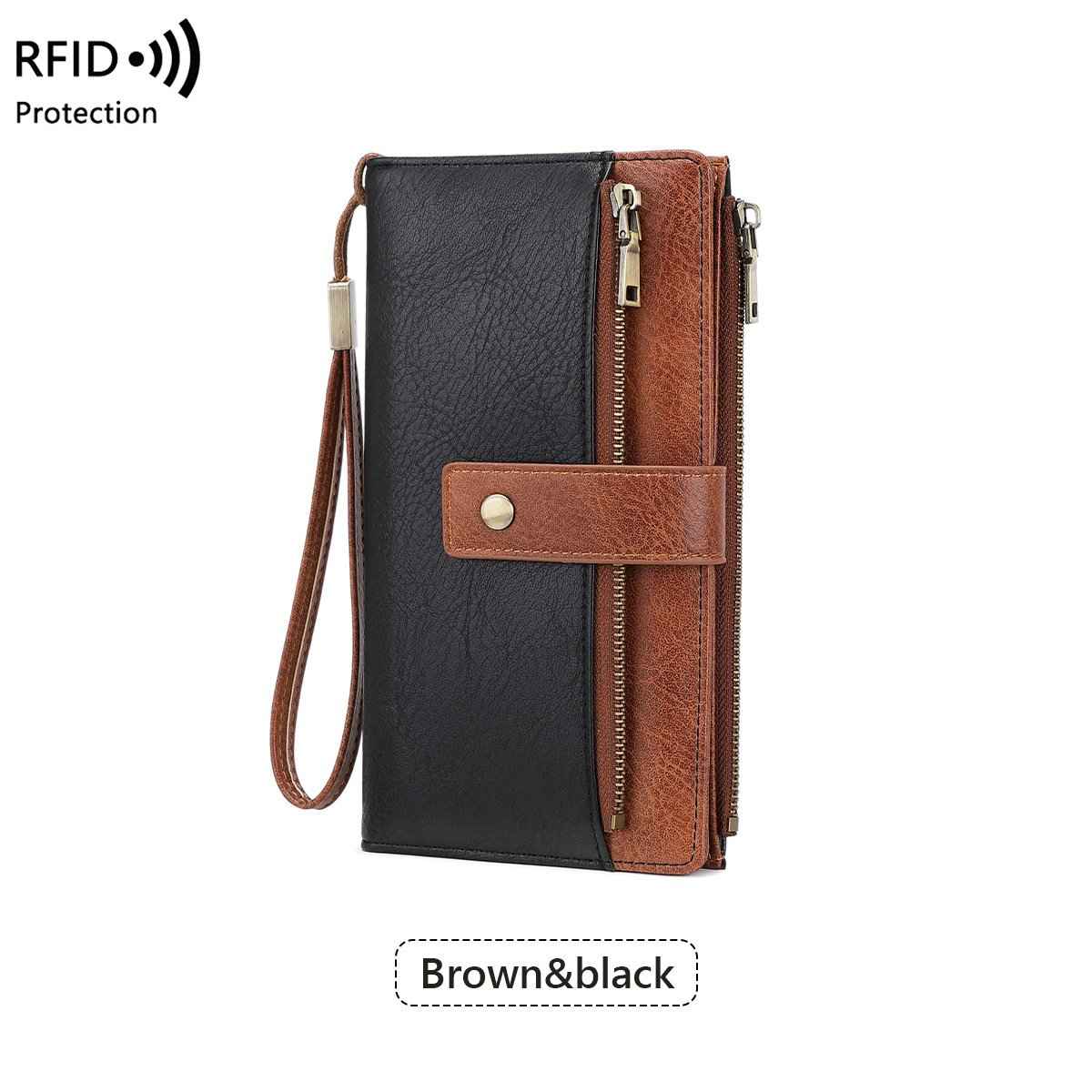 🔥Up to 50% off🔥Womens Wallets