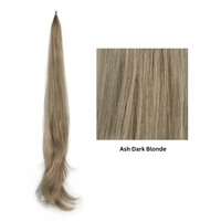 Ash Dark Blonde