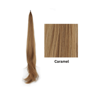Caramel