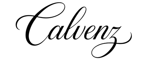Calvenz