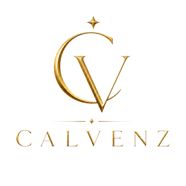 Calvenz