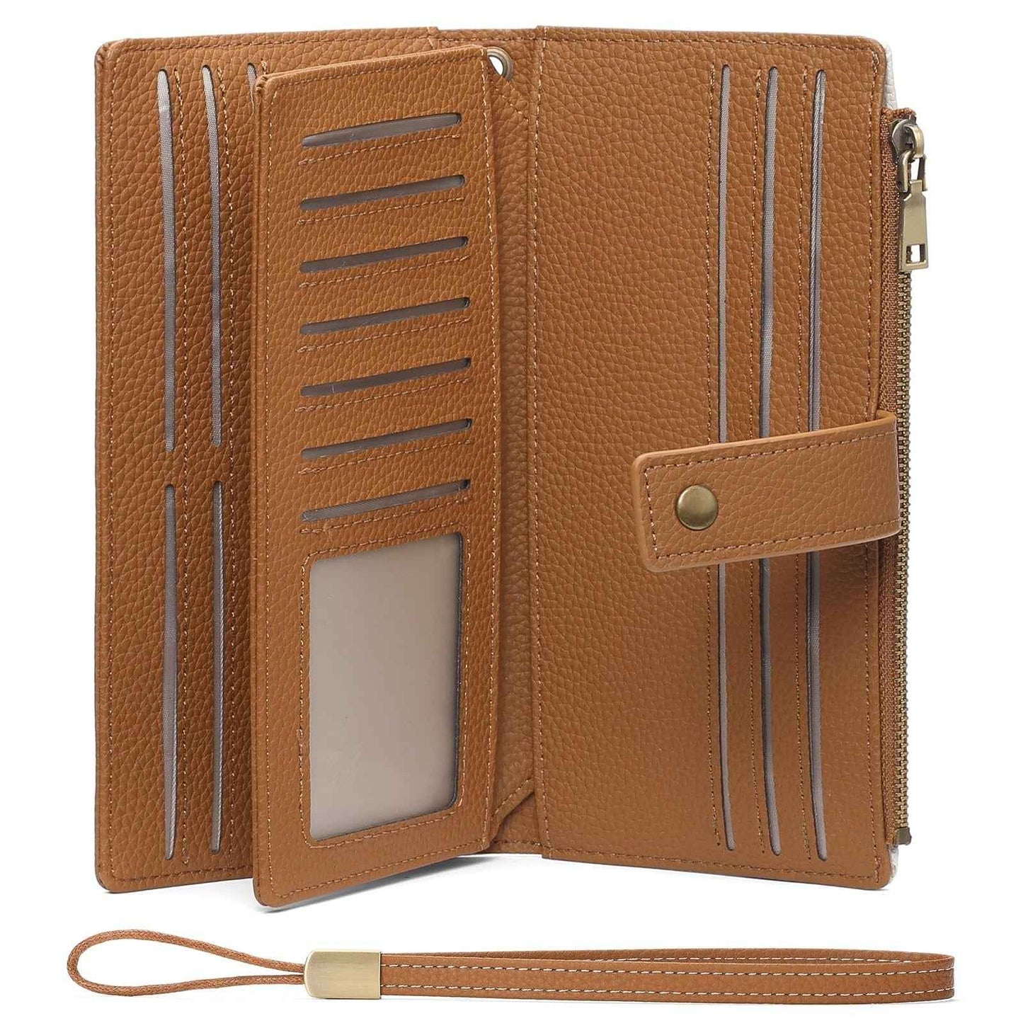 🔥Up to 50% off🔥Womens Wallets