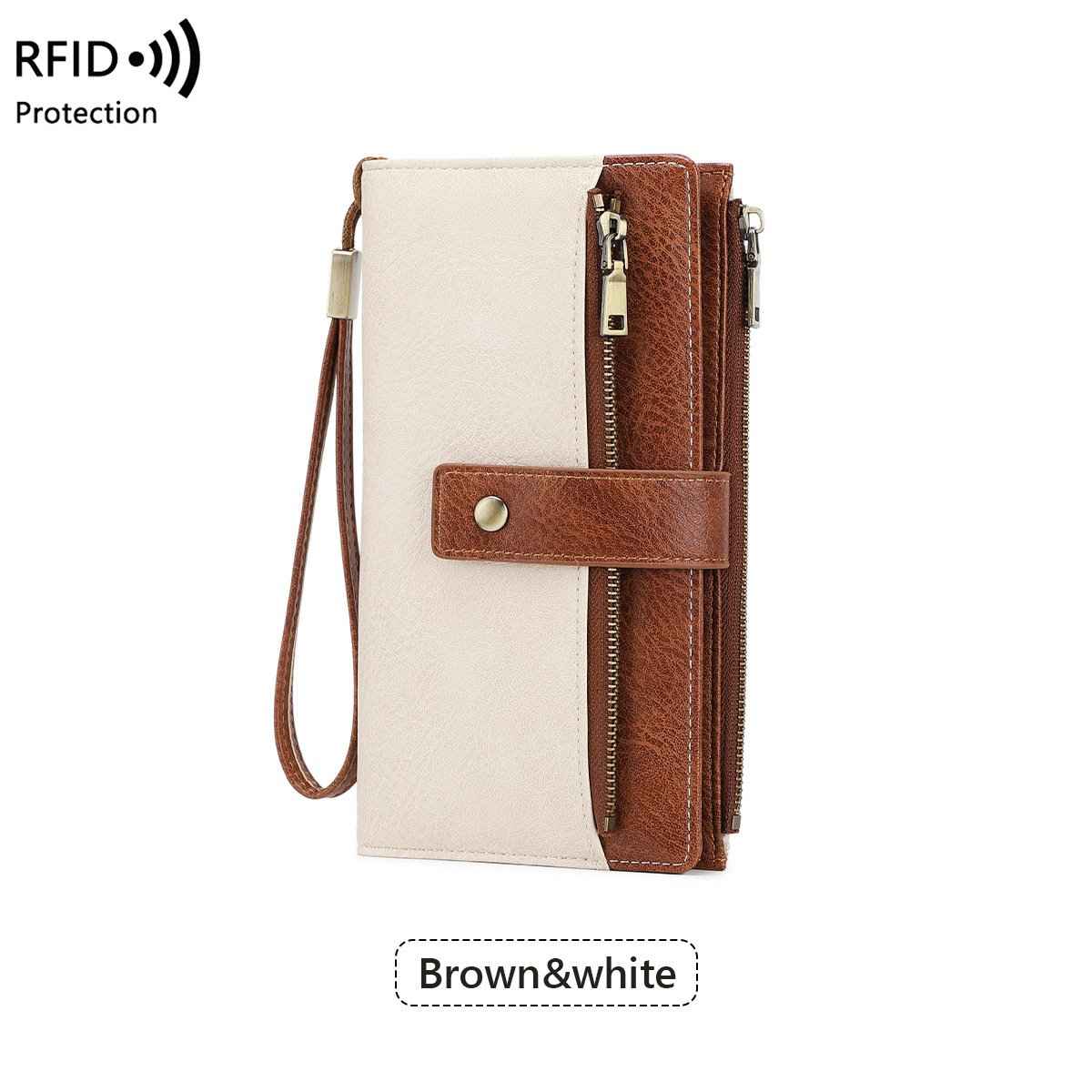 🔥Up to 50% off🔥Womens Wallets