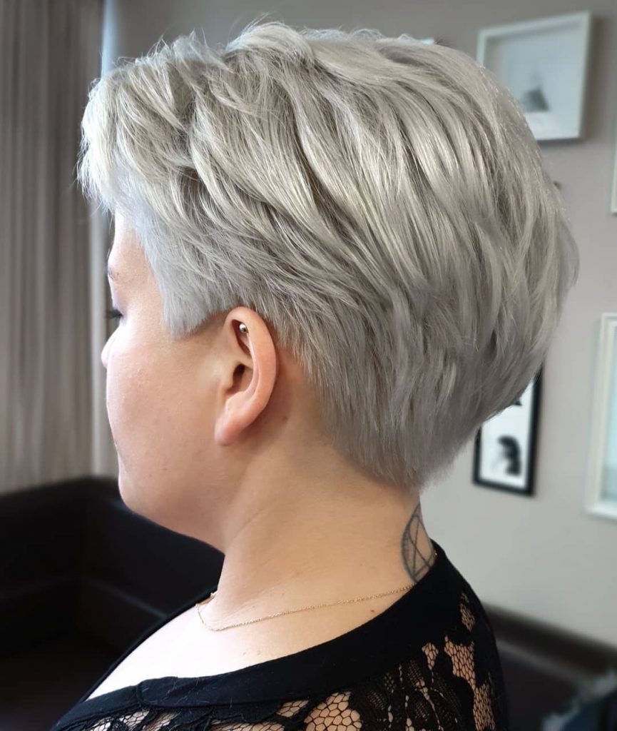 Breathable Short Hair Topper For Women - Effortless Beauty, Instantly