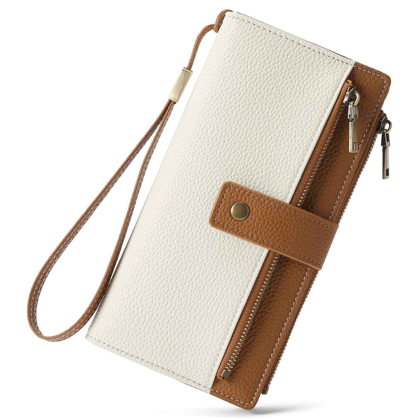 🔥Up to 50% off🔥Womens Wallets
