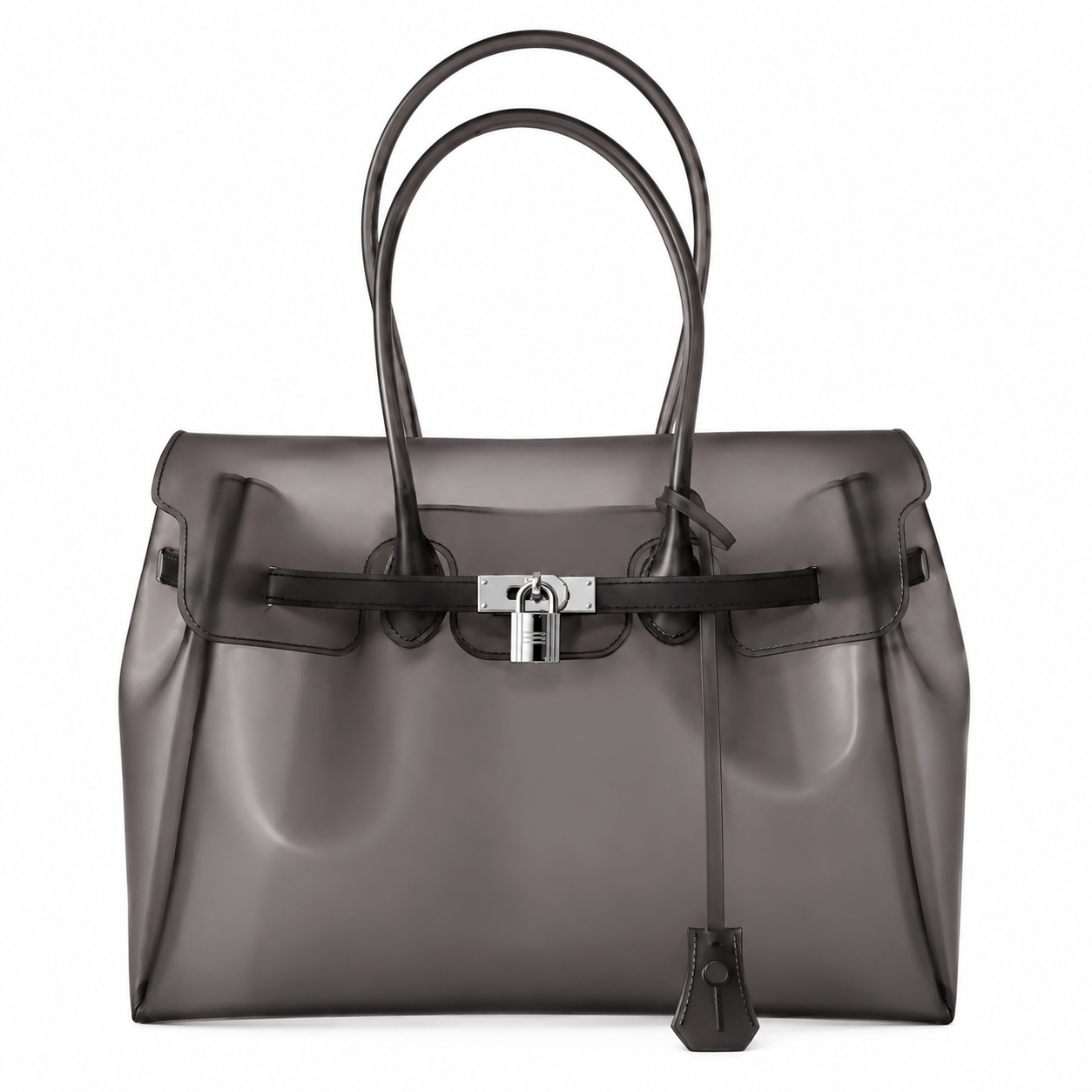 🌸 Firkin Jelly Collection 🌸 The Most Fashionable Bag in Europe for 2026
