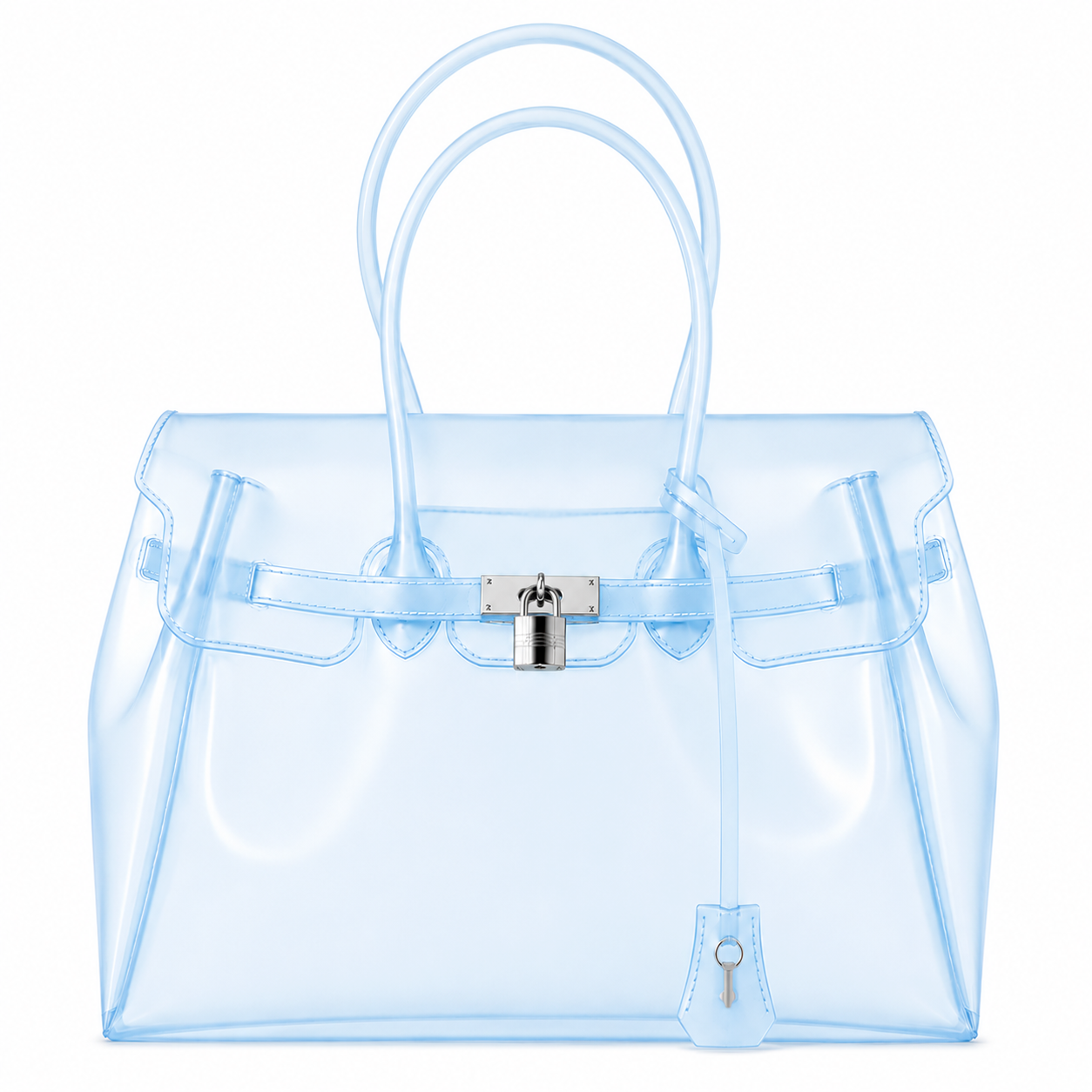 🌸 Firkin Jelly Collection 🌸 The Most Fashionable Bag in Europe for 2026