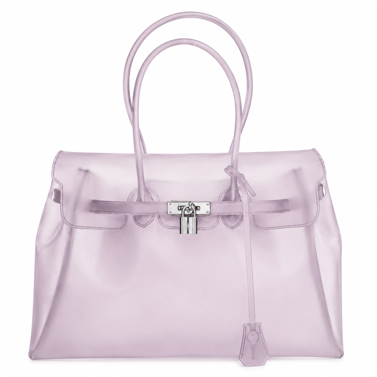 🌸 Firkin Jelly Collection 🌸 The Most Fashionable Bag in Europe for 2026