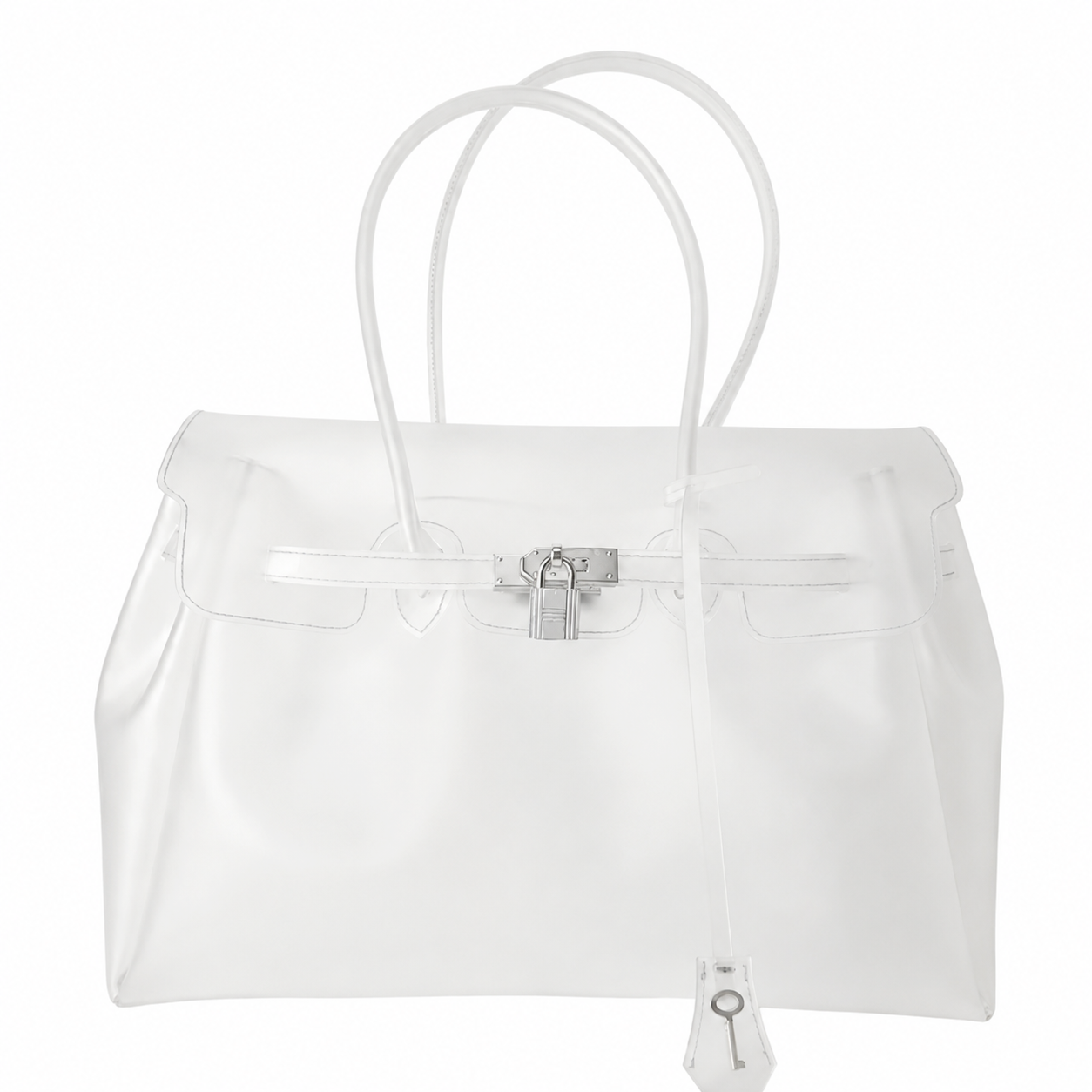 🌸 Firkin Jelly Collection 🌸 The Most Fashionable Bag in Europe for 2026