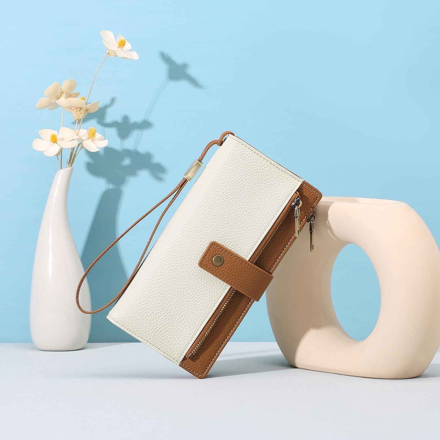 🔥Up to 50% off🔥Womens Wallets