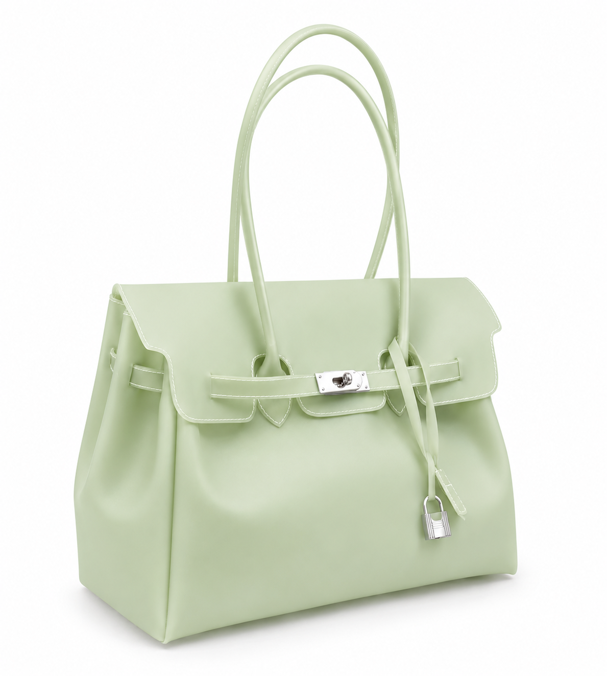 🌸 Firkin Jelly Collection 🌸 The Most Fashionable Bag in Europe for 2026