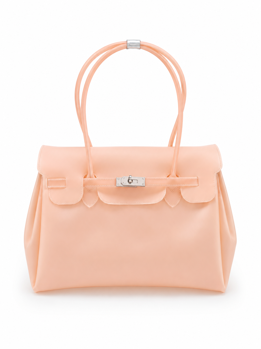 🌸 Firkin Jelly Collection 🌸 The Most Fashionable Bag in Europe for 2026