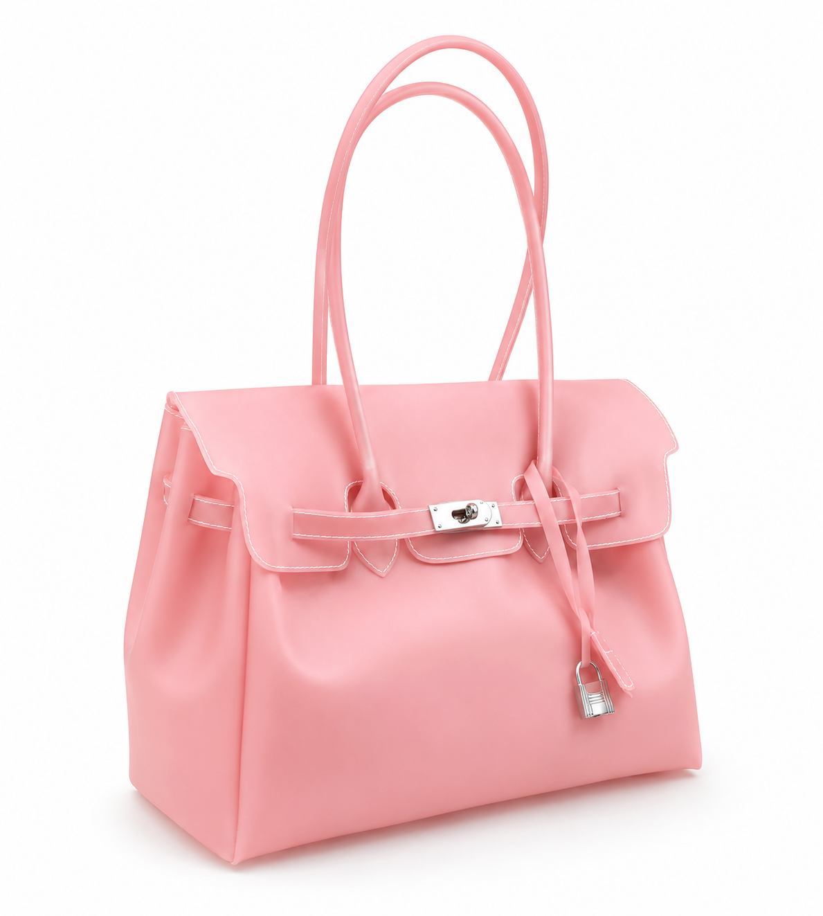 🌸 Firkin Jelly Collection 🌸 The Most Fashionable Bag in Europe for 2026