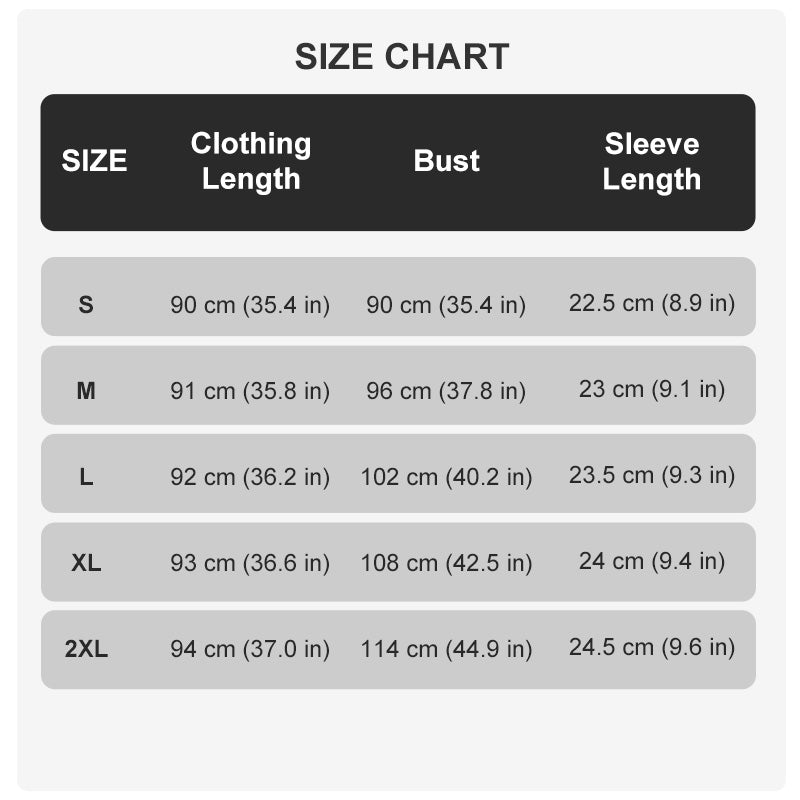 👗✨ Flattering V-neck ruched dress for evenings and parties
