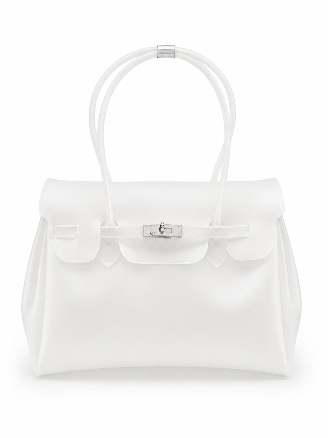 🌸 Firkin Jelly Collection 🌸 The Most Fashionable Bag in Europe for 2026