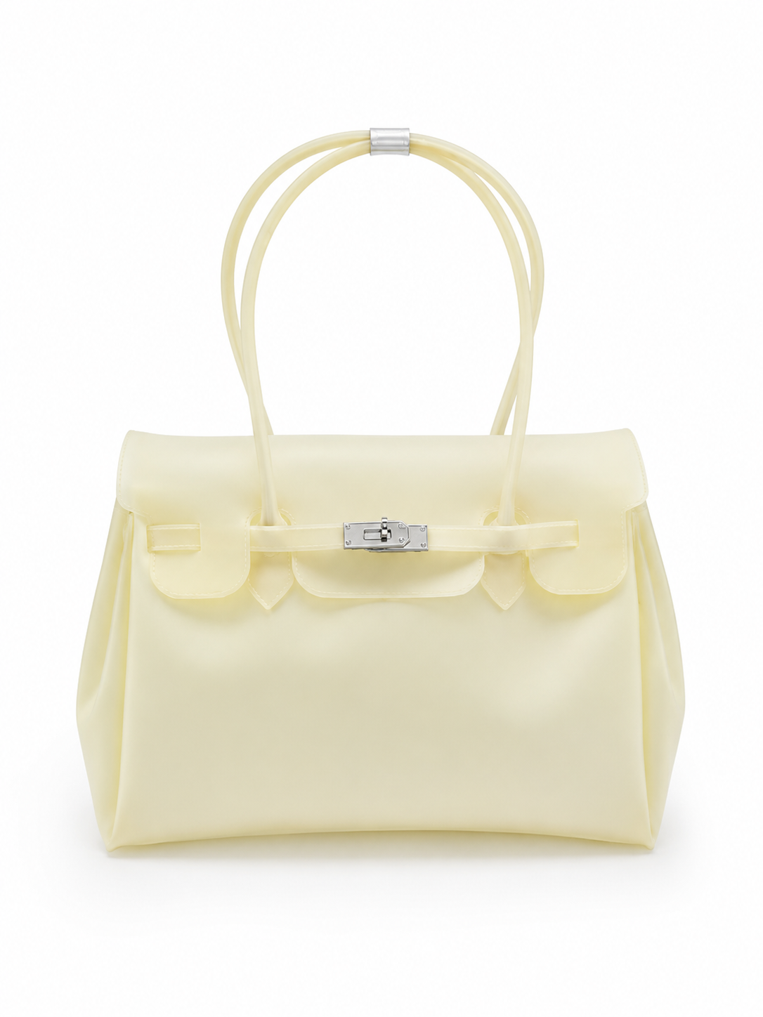 🌸 Firkin Jelly Collection 🌸 The Most Fashionable Bag in Europe for 2026